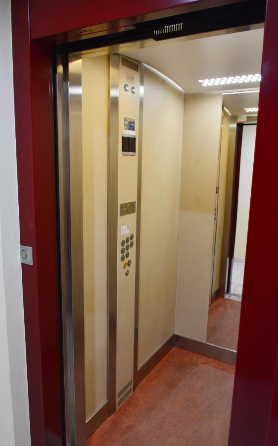 Apartamentos Gallaecia Val do Dubra Exterior foto